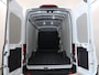 Ford Transit 350 | 2.0 TDCI | L4 H3 | TREND | RWD | 2-ZITS | NAVIGATIE | STOELVERWARMING | LAADRUIMTE PAKKET | TREKHAAK | PARKEERSENSOREN | CARPLAY | ANDROID AUTO | CRUISE CONTROL | AIRCO