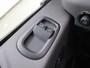 Ford Transit 350 | 2.0 TDCI | L4 H3 | TREND | RWD | 2-ZITS | NAVIGATIE | STOELVERWARMING | LAADRUIMTE PAKKET | TREKHAAK | PARKEERSENSOREN | CARPLAY | ANDROID AUTO | CRUISE CONTROL | AIRCO