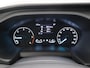 Ford Transit 350 | 2.0 TDCI | L4 H3 | TREND | RWD | 2-ZITS | NAVIGATIE | STOELVERWARMING | LAADRUIMTE PAKKET | TREKHAAK | PARKEERSENSOREN | CARPLAY | ANDROID AUTO | CRUISE CONTROL | AIRCO