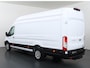 Ford Transit 350 | 2.0 TDCI | L4 H3 | TREND | RWD | 2-ZITS | NAVIGATIE | STOELVERWARMING | LAADRUIMTE PAKKET | TREKHAAK | PARKEERSENSOREN | CARPLAY | ANDROID AUTO | CRUISE CONTROL | AIRCO