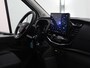 Ford Transit 350 | 2.0 TDCI | L4 H3 | TREND | RWD | 2-ZITS | NAVIGATIE | STOELVERWARMING | LAADRUIMTE PAKKET | TREKHAAK | PARKEERSENSOREN | CARPLAY | ANDROID AUTO | CRUISE CONTROL | AIRCO