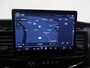 Ford Transit 350 | 2.0 TDCI | L4 H3 | TREND | RWD | 2-ZITS | NAVIGATIE | STOELVERWARMING | LAADRUIMTE PAKKET | TREKHAAK | PARKEERSENSOREN | CARPLAY | ANDROID AUTO | CRUISE CONTROL | AIRCO