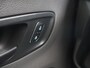 Ford Transit 350 | 2.0 TDCI | L4 H3 | TREND | RWD | 2-ZITS | NAVIGATIE | STOELVERWARMING | LAADRUIMTE PAKKET | TREKHAAK | PARKEERSENSOREN | CARPLAY | ANDROID AUTO | CRUISE CONTROL | AIRCO