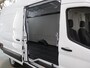 Ford Transit 350 | 2.0 TDCI | L4 H3 | TREND | RWD | 2-ZITS | NAVIGATIE | STOELVERWARMING | LAADRUIMTE PAKKET | TREKHAAK | PARKEERSENSOREN | CARPLAY | ANDROID AUTO | CRUISE CONTROL | AIRCO