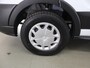 Ford Transit 350 | 2.0 TDCI | L4 H3 | TREND | RWD | 2-ZITS | NAVIGATIE | STOELVERWARMING | LAADRUIMTE PAKKET | TREKHAAK | PARKEERSENSOREN | CARPLAY | ANDROID AUTO | CRUISE CONTROL | AIRCO