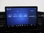 Ford Transit 350 | 2.0 TDCI | L4 H3 | TREND | RWD | 2-ZITS | NAVIGATIE | STOELVERWARMING | LAADRUIMTE PAKKET | TREKHAAK | PARKEERSENSOREN | CARPLAY | ANDROID AUTO | CRUISE CONTROL | AIRCO