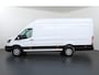 Ford Transit 350 | 2.0 TDCI | L4 H3 | TREND | RWD | 2-ZITS | NAVIGATIE | STOELVERWARMING | LAADRUIMTE PAKKET | TREKHAAK | PARKEERSENSOREN | CARPLAY | ANDROID AUTO | CRUISE CONTROL | AIRCO