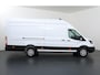 Ford Transit 350 | 2.0 TDCI | L4 H3 | TREND | RWD | 2-ZITS | NAVIGATIE | STOELVERWARMING | LAADRUIMTE PAKKET | TREKHAAK | PARKEERSENSOREN | CARPLAY | ANDROID AUTO | CRUISE CONTROL | AIRCO