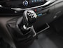 Ford Transit 350 | 2.0 TDCI | L4 H3 | TREND | RWD | 2-ZITS | NAVIGATIE | STOELVERWARMING | LAADRUIMTE PAKKET | TREKHAAK | PARKEERSENSOREN | CARPLAY | ANDROID AUTO | CRUISE CONTROL | AIRCO