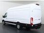 Ford Transit 350 | 2.0 TDCI | L4 H3 | TREND | RWD | 2-ZITS | NAVIGATIE | STOELVERWARMING | LAADRUIMTE PAKKET | TREKHAAK | PARKEERSENSOREN | CARPLAY | ANDROID AUTO | CRUISE CONTROL | AIRCO