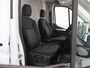 Ford Transit 350 | 2.0 TDCI | L4 H3 | TREND | RWD | 2-ZITS | NAVIGATIE | STOELVERWARMING | LAADRUIMTE PAKKET | TREKHAAK | PARKEERSENSOREN | CARPLAY | ANDROID AUTO | CRUISE CONTROL | AIRCO