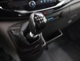 Ford Transit 350 | 2.0 TDCI | L4 H3 | TREND | RWD | 2-ZITS | NAVIGATIE | STOELVERWARMING | LAADRUIMTE PAKKET | TREKHAAK | PARKEERSENSOREN | CARPLAY | ANDROID AUTO | CRUISE CONTROL | AIRCO