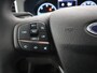Ford Transit 350 | 2.0 TDCI | L4 H3 | TREND | RWD | 2-ZITS | NAVIGATIE | STOELVERWARMING | LAADRUIMTE PAKKET | TREKHAAK | PARKEERSENSOREN | CARPLAY | ANDROID AUTO | CRUISE CONTROL | AIRCO