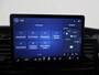 Ford Transit 350 | 2.0 TDCI | L4 H3 | TREND | RWD | 2-ZITS | NAVIGATIE | STOELVERWARMING | LAADRUIMTE PAKKET | TREKHAAK | PARKEERSENSOREN | CARPLAY | ANDROID AUTO | CRUISE CONTROL | AIRCO