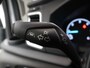 Ford Transit 350 | 2.0 TDCI | L4 H3 | TREND | RWD | 2-ZITS | NAVIGATIE | STOELVERWARMING | LAADRUIMTE PAKKET | TREKHAAK | PARKEERSENSOREN | CARPLAY | ANDROID AUTO | CRUISE CONTROL | AIRCO
