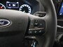 Ford Transit 350 | 2.0 TDCI | L4 H3 | TREND | RWD | 2-ZITS | NAVIGATIE | STOELVERWARMING | LAADRUIMTE PAKKET | TREKHAAK | PARKEERSENSOREN | CARPLAY | ANDROID AUTO | CRUISE CONTROL | AIRCO