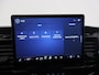 Ford Transit 350 | 2.0 TDCI | L4 H3 | TREND | RWD | 2-ZITS | NAVIGATIE | STOELVERWARMING | LAADRUIMTE PAKKET | TREKHAAK | PARKEERSENSOREN | CARPLAY | ANDROID AUTO | CRUISE CONTROL | AIRCO