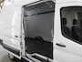Ford Transit 350 | 2.0 TDCI | L4 H3 | TREND | RWD | 2-ZITS | NAVIGATIE | STOELVERWARMING | LAADRUIMTE PAKKET | TREKHAAK | PARKEERSENSOREN | CARPLAY | ANDROID AUTO | CRUISE CONTROL | AIRCO
