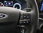 Ford Transit 350 | 2.0 TDCI | L4 H3 | TREND | RWD | 2-ZITS | NAVIGATIE | STOELVERWARMING | LAADRUIMTE PAKKET | TREKHAAK | PARKEERSENSOREN | CARPLAY | ANDROID AUTO | CRUISE CONTROL | AIRCO