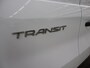 Ford Transit 350 | 2.0 TDCI | L4 H3 | TREND | RWD | 2-ZITS | NAVIGATIE | STOELVERWARMING | LAADRUIMTE PAKKET | TREKHAAK | PARKEERSENSOREN | CARPLAY | ANDROID AUTO | CRUISE CONTROL | AIRCO