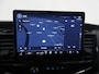 Ford Transit 350 | 2.0 TDCI | L4 H3 | TREND | RWD | 2-ZITS | NAVIGATIE | STOELVERWARMING | LAADRUIMTE PAKKET | TREKHAAK | PARKEERSENSOREN | CARPLAY | ANDROID AUTO | CRUISE CONTROL | AIRCO