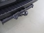 Ford Transit 350 | 2.0 TDCI | L4 H3 | TREND | RWD | 2-ZITS | NAVIGATIE | STOELVERWARMING | LAADRUIMTE PAKKET | TREKHAAK | PARKEERSENSOREN | CARPLAY | ANDROID AUTO | CRUISE CONTROL | AIRCO