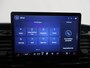 Ford Transit 350 | 2.0 TDCI | L4 H3 | TREND | RWD | 2-ZITS | NAVIGATIE | STOELVERWARMING | LAADRUIMTE PAKKET | TREKHAAK | PARKEERSENSOREN | CARPLAY | ANDROID AUTO | CRUISE CONTROL | AIRCO