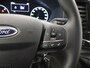 Ford Transit 350 | 2.0 TDCI | L4 H3 | TREND | RWD | 2-ZITS | NAVIGATIE | STOELVERWARMING | LAADRUIMTE PAKKET | TREKHAAK | PARKEERSENSOREN | CARPLAY | ANDROID AUTO | CRUISE CONTROL | AIRCO