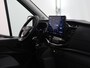 Ford Transit 350 | 2.0 TDCI | L4 H3 | TREND | RWD | 2-ZITS | NAVIGATIE | STOELVERWARMING | LAADRUIMTE PAKKET | TREKHAAK | PARKEERSENSOREN | CARPLAY | ANDROID AUTO | CRUISE CONTROL | AIRCO
