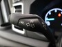 Ford Transit 350 | 2.0 TDCI | L4 H3 | TREND | RWD | 2-ZITS | NAVIGATIE | STOELVERWARMING | LAADRUIMTE PAKKET | TREKHAAK | PARKEERSENSOREN | CARPLAY | ANDROID AUTO | CRUISE CONTROL | AIRCO