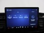 Ford Transit 350 | 2.0 TDCI | L4 H3 | TREND | RWD | 2-ZITS | NAVIGATIE | STOELVERWARMING | LAADRUIMTE PAKKET | TREKHAAK | PARKEERSENSOREN | CARPLAY | ANDROID AUTO | CRUISE CONTROL | AIRCO