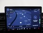 Ford Transit 350 | 2.0 TDCI | L4 H3 | TREND | RWD | 2-ZITS | NAVIGATIE | STOELVERWARMING | LAADRUIMTE PAKKET | TREKHAAK | PARKEERSENSOREN | CARPLAY | ANDROID AUTO | CRUISE CONTROL | AIRCO