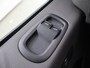 Ford Transit 350 | 2.0 TDCI | L4 H3 | TREND | RWD | 2-ZITS | NAVIGATIE | STOELVERWARMING | LAADRUIMTE PAKKET | TREKHAAK | PARKEERSENSOREN | CARPLAY | ANDROID AUTO | CRUISE CONTROL | AIRCO