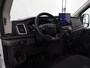 Ford Transit 350 | 2.0 TDCI | L4 H3 | TREND | RWD | 2-ZITS | NAVIGATIE | STOELVERWARMING | LAADRUIMTE PAKKET | TREKHAAK | PARKEERSENSOREN | CARPLAY | ANDROID AUTO | CRUISE CONTROL | AIRCO