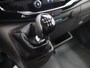 Ford Transit 350 | 2.0 TDCI | L4 H3 | TREND | RWD | 2-ZITS | NAVIGATIE | STOELVERWARMING | LAADRUIMTE PAKKET | TREKHAAK | PARKEERSENSOREN | CARPLAY | ANDROID AUTO | CRUISE CONTROL | AIRCO