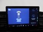 Ford Transit 350 | 2.0 TDCI | L4 H3 | TREND | RWD | 2-ZITS | NAVIGATIE | STOELVERWARMING | LAADRUIMTE PAKKET | TREKHAAK | PARKEERSENSOREN | CARPLAY | ANDROID AUTO | CRUISE CONTROL | AIRCO