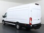 Ford Transit 350 | 2.0 TDCI | L4 H3 | TREND | RWD | 2-ZITS | NAVIGATIE | STOELVERWARMING | LAADRUIMTE PAKKET | TREKHAAK | PARKEERSENSOREN | CARPLAY | ANDROID AUTO | CRUISE CONTROL | AIRCO
