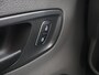Ford Transit 350 | 2.0 TDCI | L4 H3 | TREND | RWD | 2-ZITS | NAVIGATIE | STOELVERWARMING | LAADRUIMTE PAKKET | TREKHAAK | PARKEERSENSOREN | CARPLAY | ANDROID AUTO | CRUISE CONTROL | AIRCO