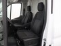 Ford Transit 350 | 2.0 TDCI | L4 H3 | TREND | RWD | 2-ZITS | NAVIGATIE | STOELVERWARMING | LAADRUIMTE PAKKET | TREKHAAK | PARKEERSENSOREN | CARPLAY | ANDROID AUTO | CRUISE CONTROL | AIRCO
