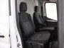Ford Transit 350 | 2.0 TDCI | L4 H3 | TREND | RWD | 2-ZITS | NAVIGATIE | STOELVERWARMING | LAADRUIMTE PAKKET | TREKHAAK | PARKEERSENSOREN | CARPLAY | ANDROID AUTO | CRUISE CONTROL | AIRCO