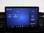 Ford Transit 350 | 2.0 TDCI | L4 H3 | TREND | RWD | 2-ZITS | NAVIGATIE | STOELVERWARMING | LAADRUIMTE PAKKET | TREKHAAK | PARKEERSENSOREN | CARPLAY | ANDROID AUTO | CRUISE CONTROL | AIRCO
