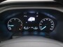 Ford Transit 350 | 2.0 TDCI | L4 H3 | TREND | RWD | 2-ZITS | NAVIGATIE | STOELVERWARMING | LAADRUIMTE PAKKET | TREKHAAK | PARKEERSENSOREN | CARPLAY | ANDROID AUTO | CRUISE CONTROL | AIRCO
