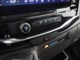 Ford Transit 350 | 2.0 TDCI | L4 H3 | TREND | RWD | 2-ZITS | NAVIGATIE | STOELVERWARMING | LAADRUIMTE PAKKET | TREKHAAK | PARKEERSENSOREN | CARPLAY | ANDROID AUTO | CRUISE CONTROL | AIRCO