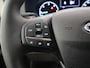 Ford Transit 350 | 2.0 TDCI | L4 H3 | TREND | RWD | 2-ZITS | NAVIGATIE | STOELVERWARMING | LAADRUIMTE PAKKET | TREKHAAK | PARKEERSENSOREN | CARPLAY | ANDROID AUTO | CRUISE CONTROL | AIRCO