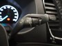 Ford Transit 350 | 2.0 TDCI | L4 H3 | TREND | RWD | 2-ZITS | NAVIGATIE | STOELVERWARMING | LAADRUIMTE PAKKET | TREKHAAK | PARKEERSENSOREN | CARPLAY | ANDROID AUTO | CRUISE CONTROL | AIRCO