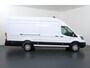 Ford Transit 350 | 2.0 TDCI | L4 H3 | TREND | RWD | 2-ZITS | NAVIGATIE | STOELVERWARMING | LAADRUIMTE PAKKET | TREKHAAK | PARKEERSENSOREN | CARPLAY | ANDROID AUTO | CRUISE CONTROL | AIRCO