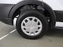 Ford Transit 350 | 2.0 TDCI | L4 H3 | TREND | RWD | 2-ZITS | NAVIGATIE | STOELVERWARMING | LAADRUIMTE PAKKET | TREKHAAK | PARKEERSENSOREN | CARPLAY | ANDROID AUTO | CRUISE CONTROL | AIRCO