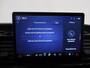 Ford Transit 350 | 2.0 TDCI | L4 H3 | TREND | RWD | 2-ZITS | NAVIGATIE | STOELVERWARMING | LAADRUIMTE PAKKET | TREKHAAK | PARKEERSENSOREN | CARPLAY | ANDROID AUTO | CRUISE CONTROL | AIRCO