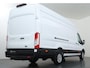 Ford Transit 350 | 2.0 TDCI | L4 H3 | TREND | RWD | 2-ZITS | NAVIGATIE | STOELVERWARMING | LAADRUIMTE PAKKET | TREKHAAK | PARKEERSENSOREN | CARPLAY | ANDROID AUTO | CRUISE CONTROL | AIRCO
