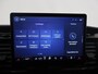 Ford Transit 350 | 2.0 TDCI | L4 H3 | TREND | RWD | 2-ZITS | NAVIGATIE | STOELVERWARMING | LAADRUIMTE PAKKET | TREKHAAK | PARKEERSENSOREN | CARPLAY | ANDROID AUTO | CRUISE CONTROL | AIRCO